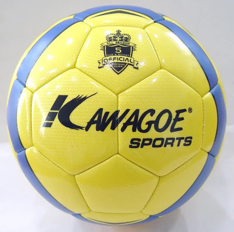 Beach Handball Ball Buy Beach Handball Ball,Beach Handball,Beach Ball