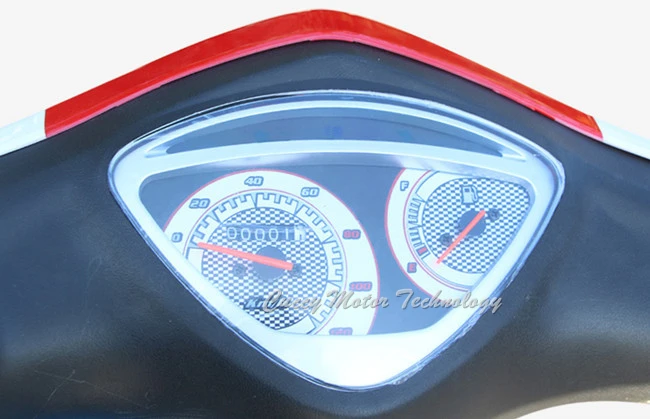 Sure fire meter 5(1).jpg