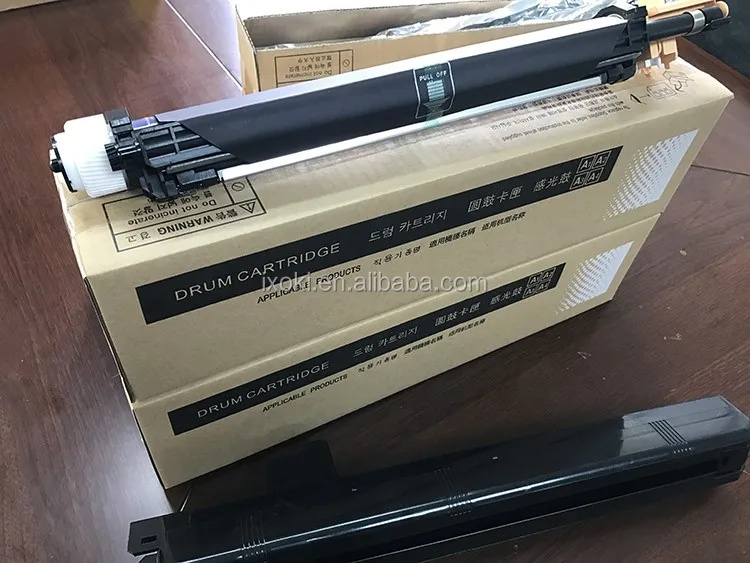 Fuji xerox docuprint c4350 drum (1).jpg