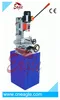 Mortising Machine