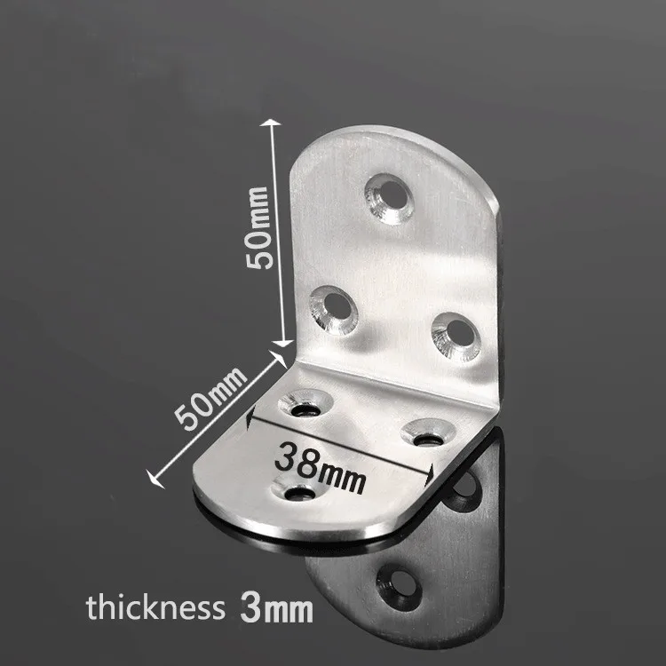 Oen Steel Bottom Folding Chair Bracket Buy Bottom Bracket,Folding