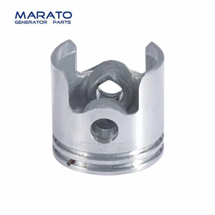 Generator Engine 168f Spare Parts Plastic Nylon Camshaft Price Buy