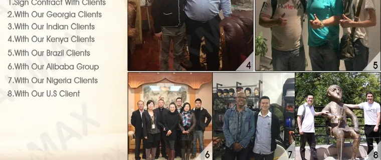 military raincoat suit