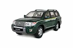 paudi diecast