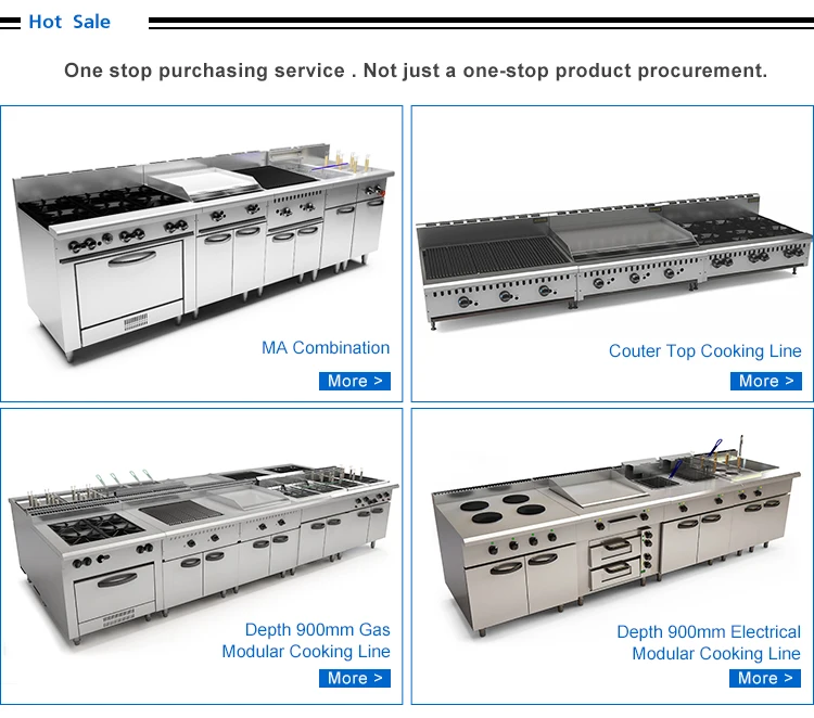 donut heated food display cabinet with humidity control