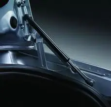 push type application2.jpg