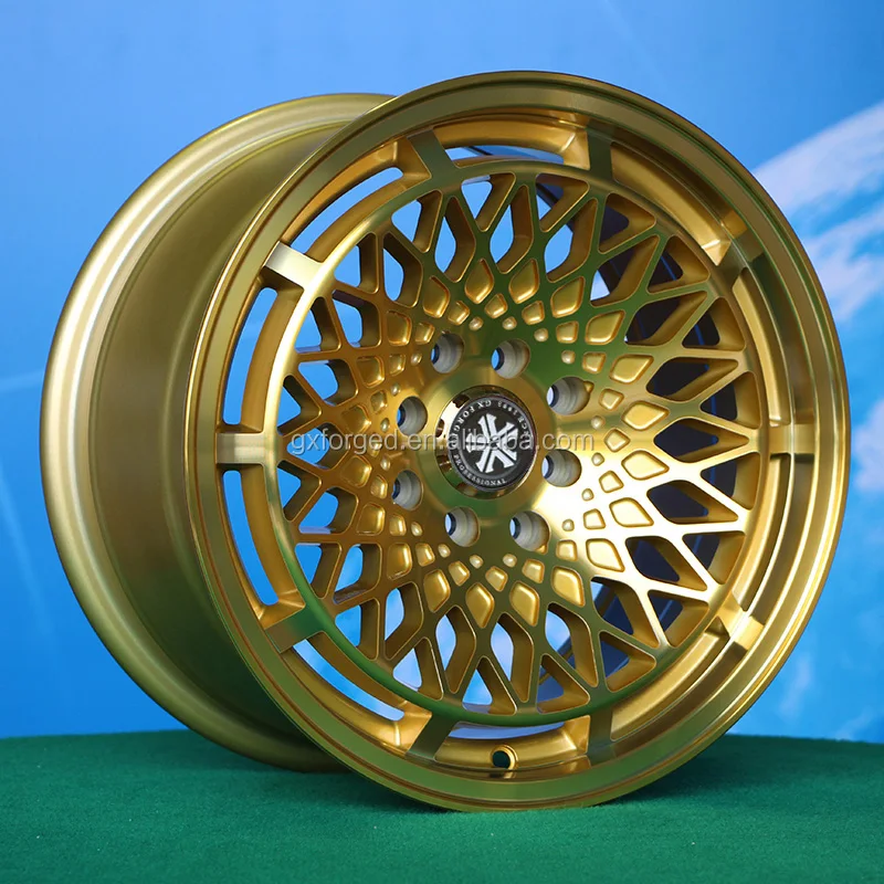 4*4 Alloy Wheel Offroad New Design Car Alloy Wheels For 20*9inch Auto