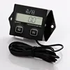 /product-detail/lcd-display-digital-timer-motorcycle-speed-motorboat-engine-electronic-tachometer-60417997580.html