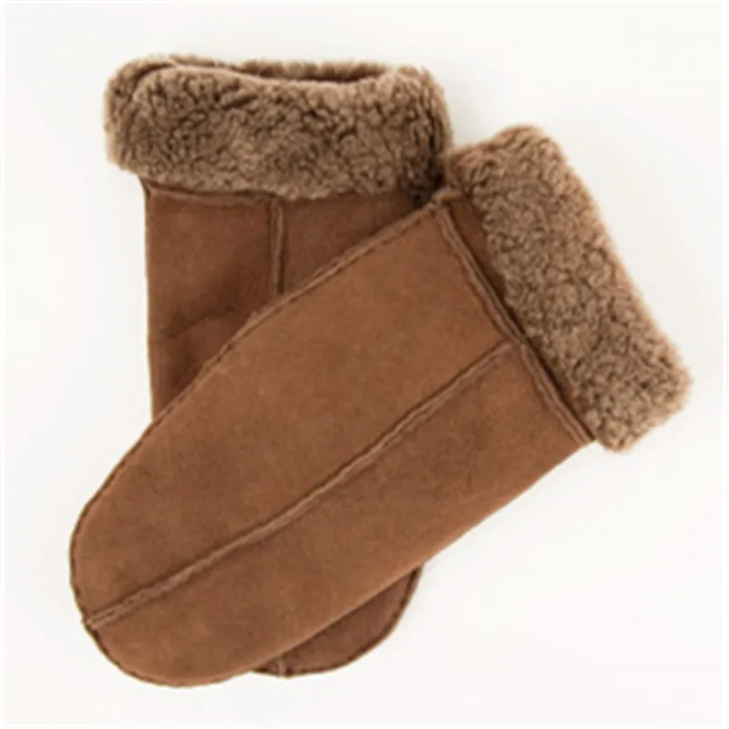 sheepskin glove (5).jpg