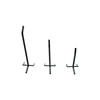 Good price Tools hook for Tools panel in factory