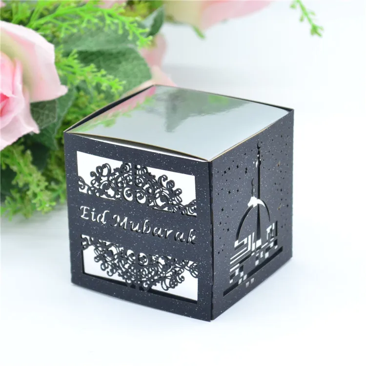 ramadan favour box