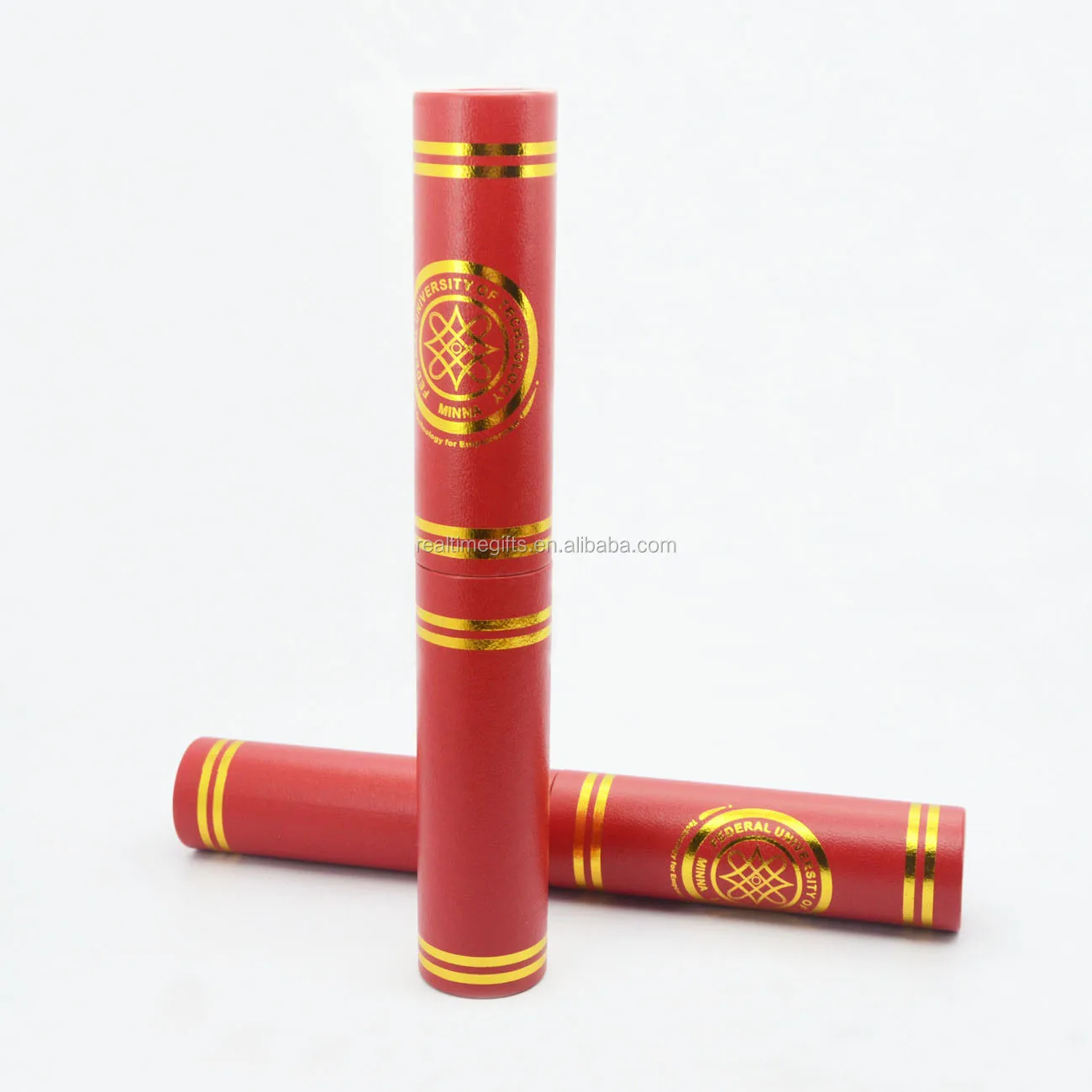 diploma tube holder1.JPG