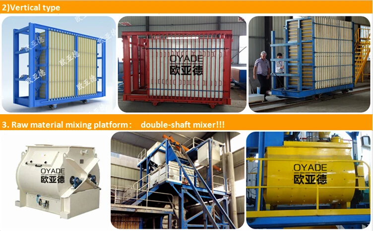 lightweight wall panel production line  (2).jpg