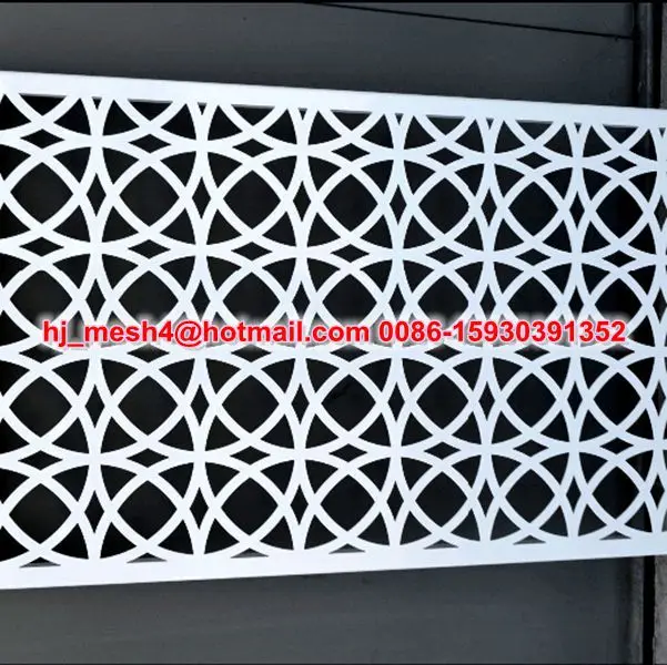 Good Design Laser Cut Decorative Panels Good Design Laser Cut Decorative Panels
