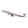 China 2019 good DDP air shipping to Dubai with cheap shipping price from China logistics agent