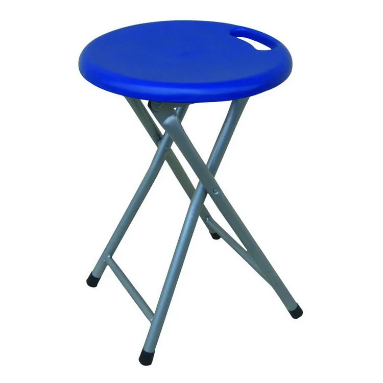 small portable stool