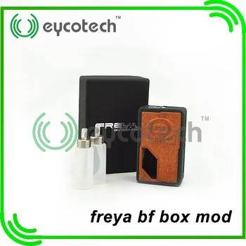 2017-eycotech-new-clone-freya-bf-box.png_350x350.png