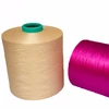 polyester yarn 150/1 48 filament weaving thread