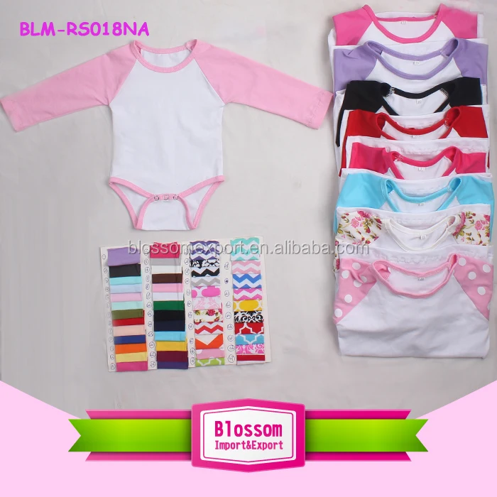 Baby Kid Girl Icing Ruffle Tops Raglan T-Shirt Long Sleeve Tee Shirt Casual Clothes