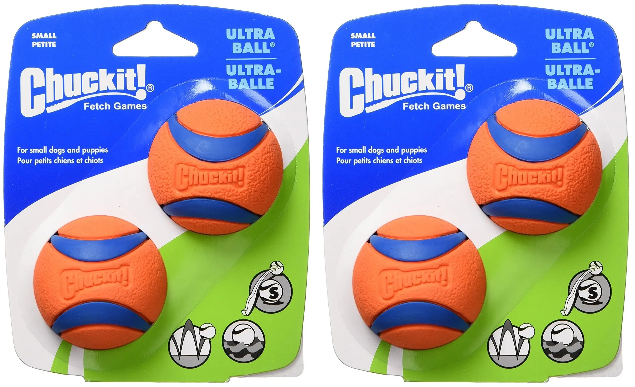 chuckit balls wholesale