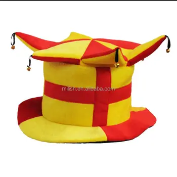 football team hats