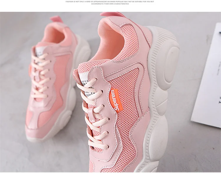 womens summer sneakers 2019