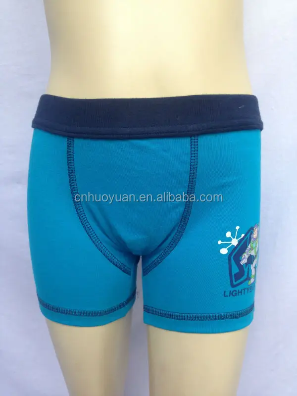 Modal Fashion Show Boy Xxx Boys Underwear Xxx Man Teen Boy Underwear