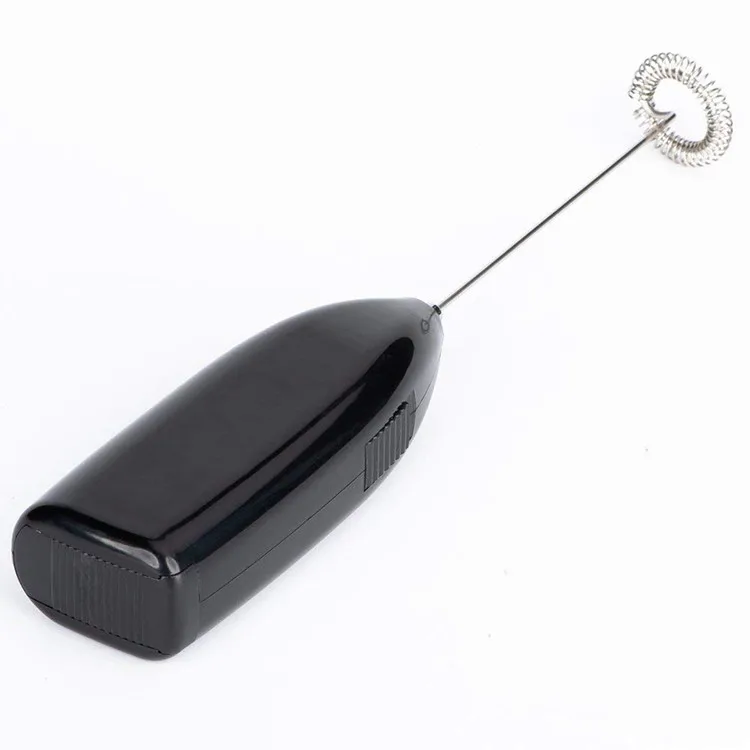 Milk Frother (2).jpg