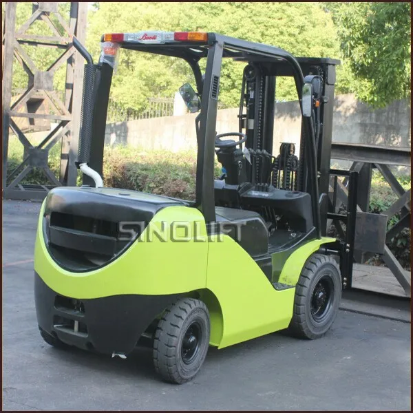 diesel forklift2.jpg