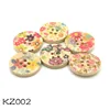 Wholesale Alibaba Online Hot Deals custom button badge and 4 hole button