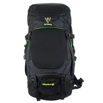 lightweight 40l backpack