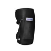 USB Electric Heating Knee Pads relieve pain knees one unit piece free shipping to U.S.