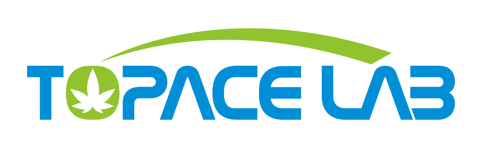 TOPACE LAB.png