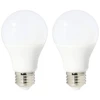 10W Smart Wifi Bulb LED Lighting RGB via Iphone and Android Devices wifi bulb