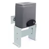 Newest Sliding Gate Opener Electric Operator