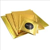 Custom Printed Metallic Bubble Mailers Padded Shipping Mailing Envelopes