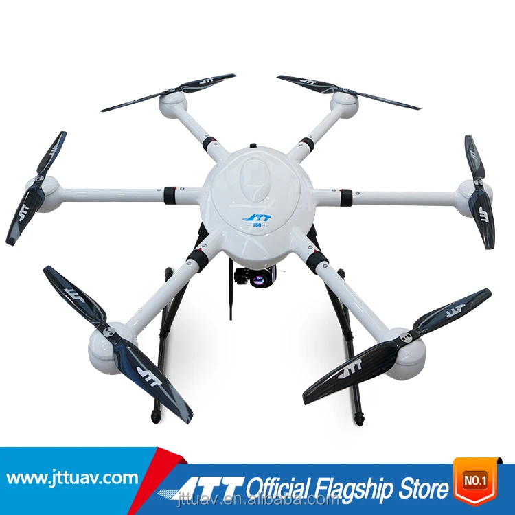 Micro Drone, Micro Drone Suppliers and Manufacturers at Alibaba.com