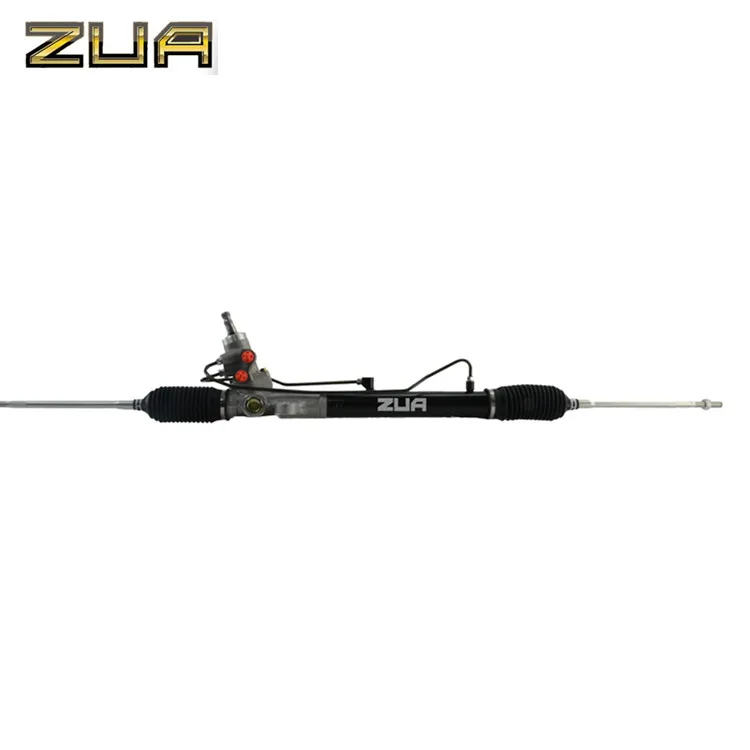 Lhd Power Steering Rack For Kia Soul/forte Buy Power Steering Rack