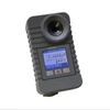 High accuracy waterproof handheld automatic refractometer