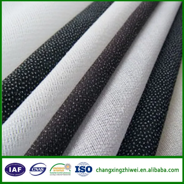 pp nonwoven coating