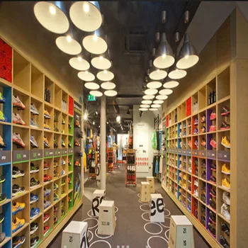 basketball shoes shop