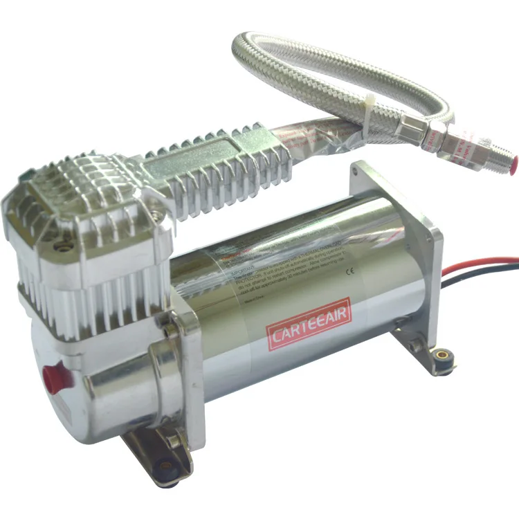 M-400.jpg