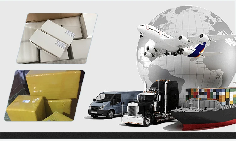 package.jpg