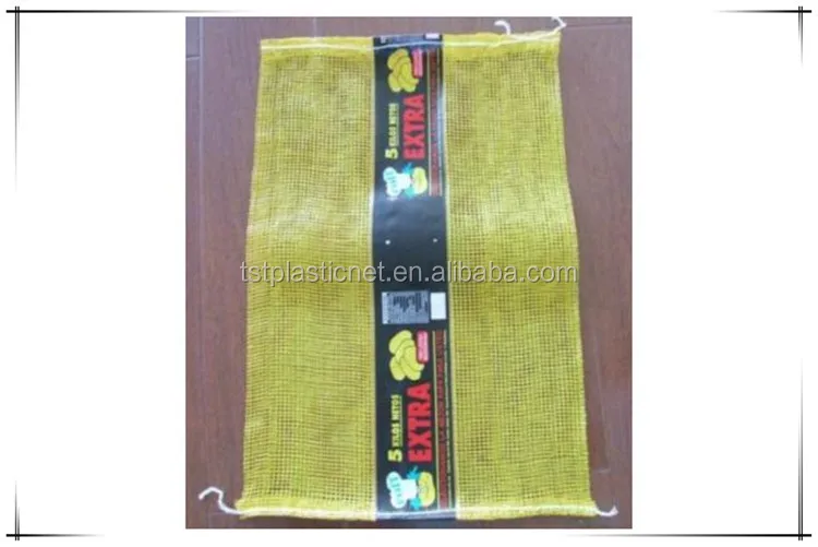 Red Mesh Produce Bags,Onion Potato Grid Mesh Bag Buy Red Mesh Produce