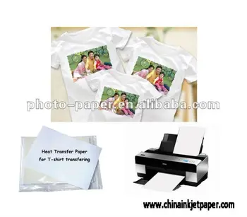 white transfer paper White transfer paper, wholesale various high quality white transfer paper products from global white transfer paper suppliers and white transfer paper factory,importer,exporter at. white transfer paper White transfer paper, wholesale various high quality white transfer paper products from global white transfer paper suppliers and white transfer paper factory,importer,exporter at.