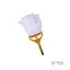 Anti static ESD Super absorbency Lightweight Cleanroom Mop