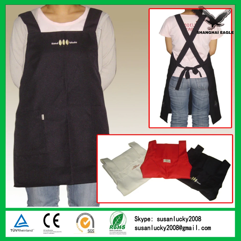 Custom Hospital Use Doctor Apron Buy Doctor Apron,Hospital Use Doctor