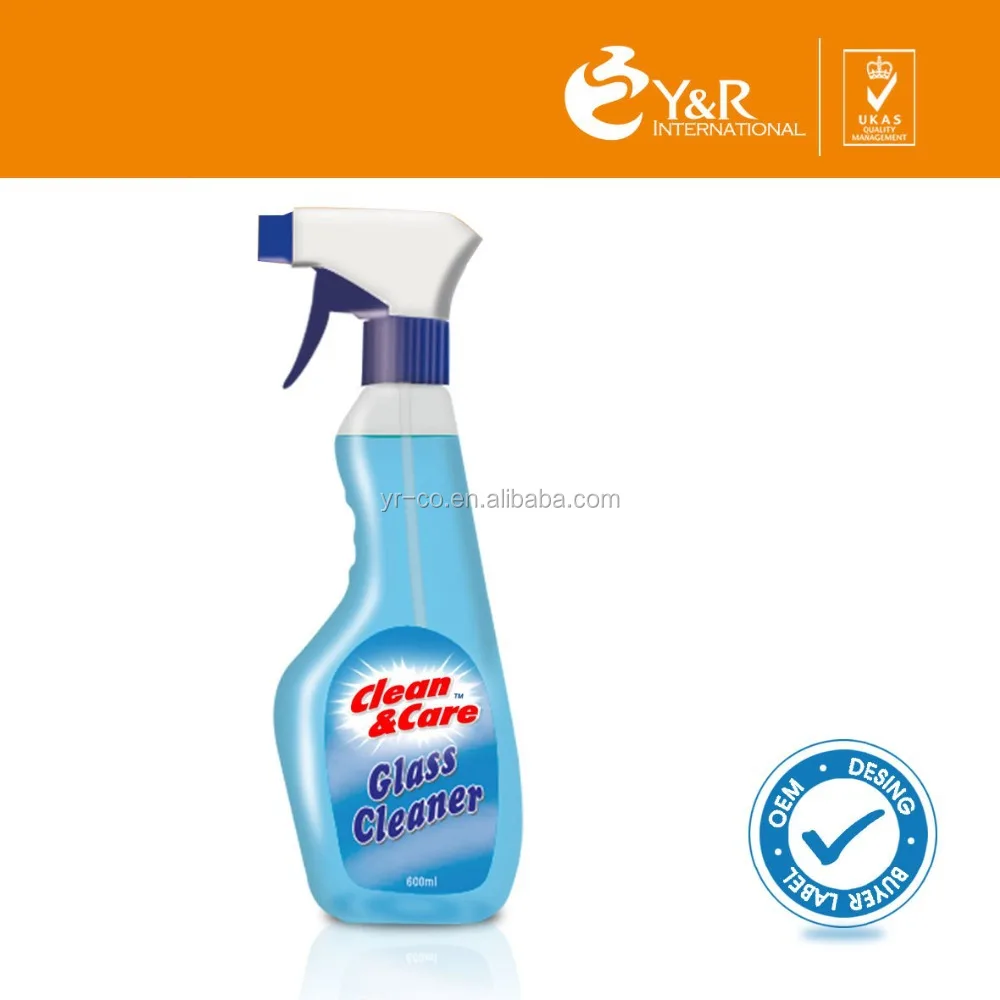 Low Foam Liquid Cleaner Glass Cleaning Liquid Buy Liquid Cleaner