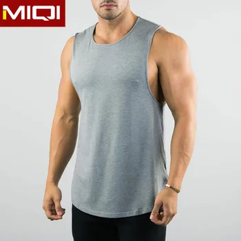 dri fit vest mens
