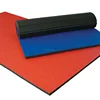 Cheap Multi color Non-toxic Foam Roll Mat For Martial Arts